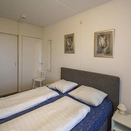 An That Is Attractively Furnished Apartment *