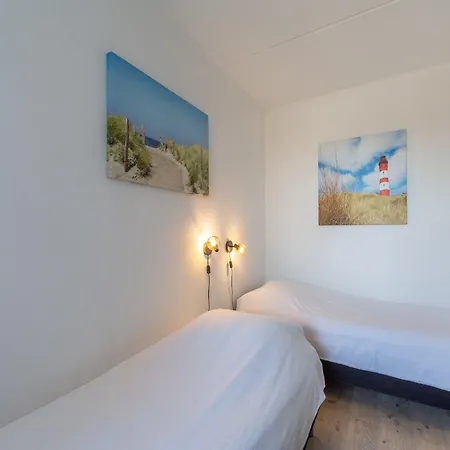 شقة An That Is Attractively Furnished