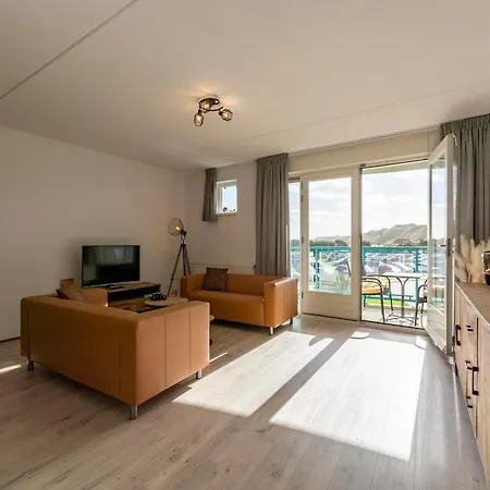 An That Is Attractively Furnished *