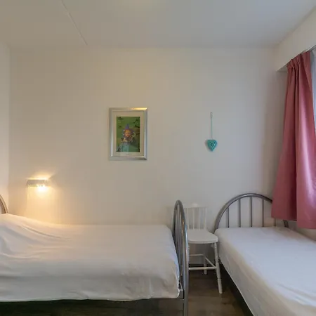 An That Is Attractively Furnished *