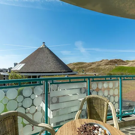 Apartment An That Is Attractively Furnished