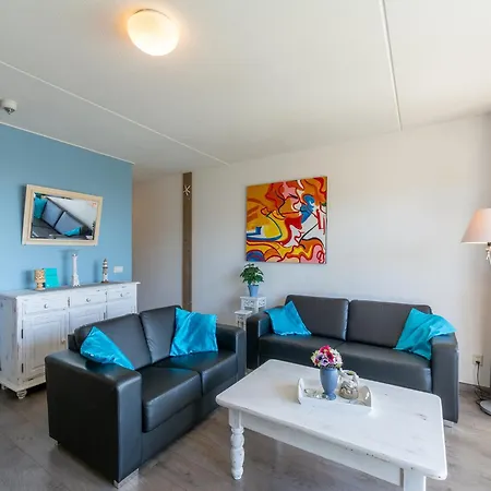 An That Is Attractively Furnished شقة جوليانادورب
