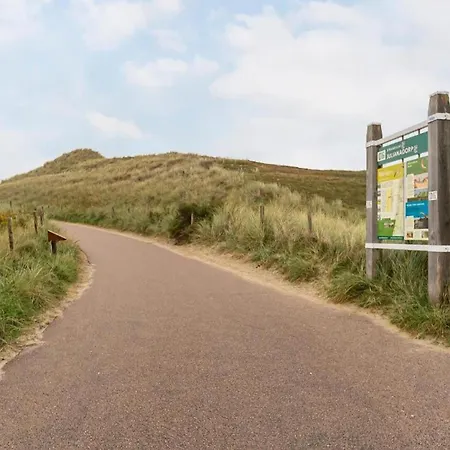 Lägenhet Strandslag 103 Ground Floor